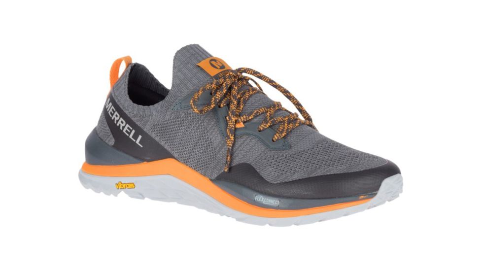 Merrell Mag-9 - Mens, Rock, Medium, 10.5, J16555-020-10.5