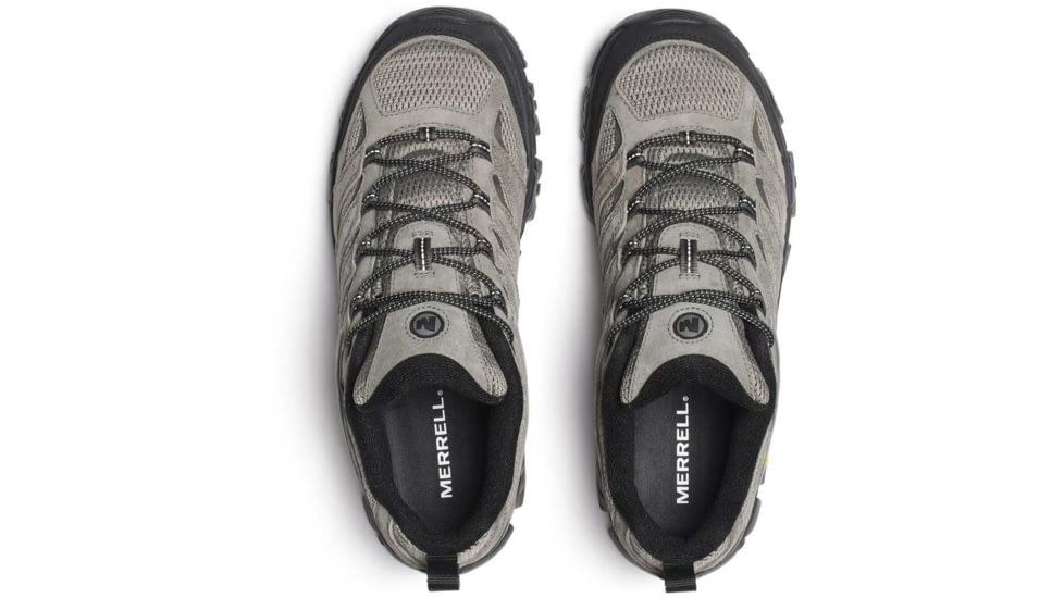 Merrell Moab 3 Hiking Shoes - Mens