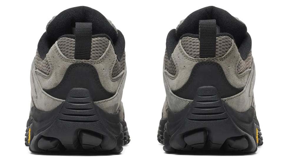 Merrell Moab 3 Hiking Shoes - Mens