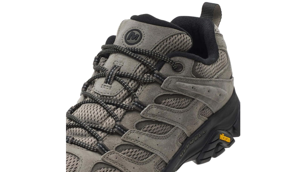 Merrell Moab 3 Hiking Shoes - Mens