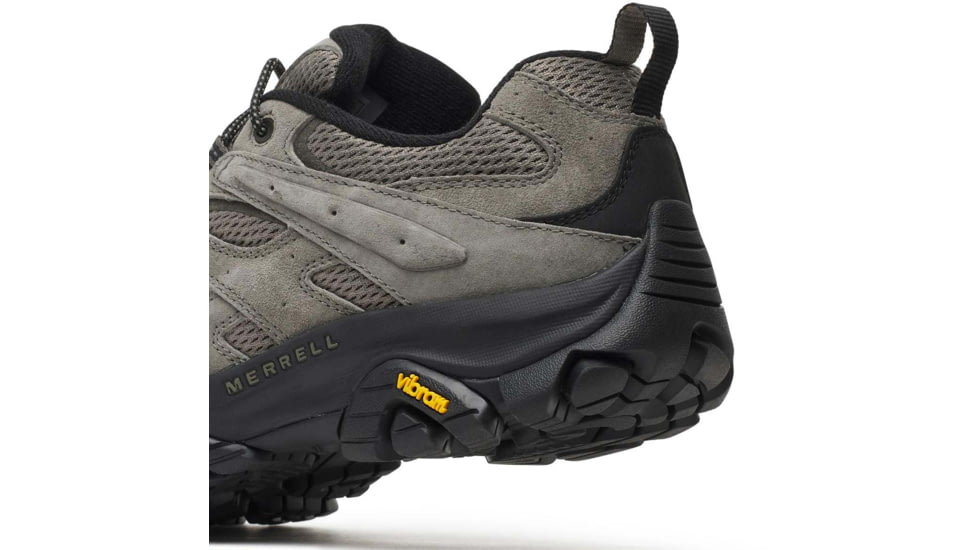 Merrell Moab 3 Hiking Shoes - Mens