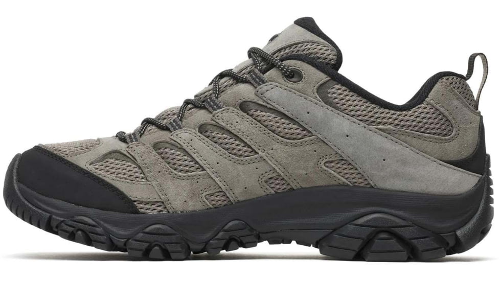 Merrell Moab 3 Hiking Shoes - Mens