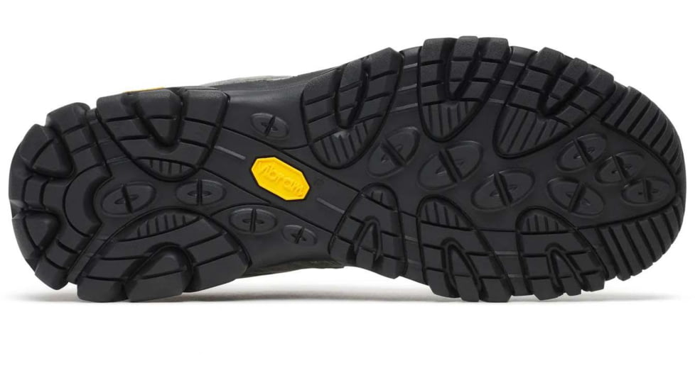 Merrell Moab 3 Hiking Shoes - Mens