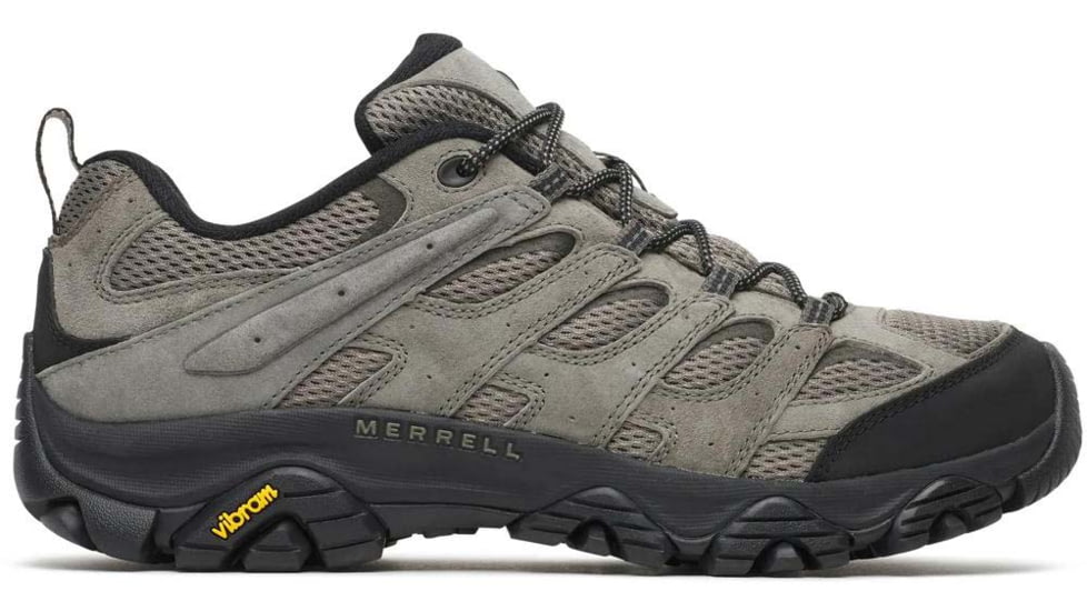 Merrell Moab 3 Hiking Shoes - Mens