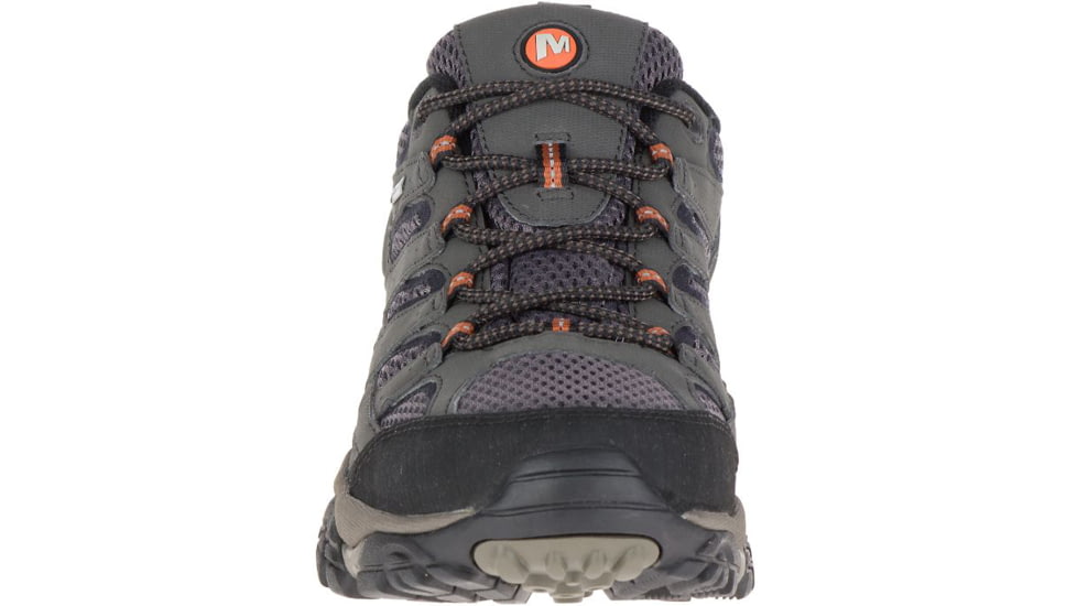 Merrell Moab 2 Gore-Tex Boots - Mens, Beluga, 10.5, J06039-10.5