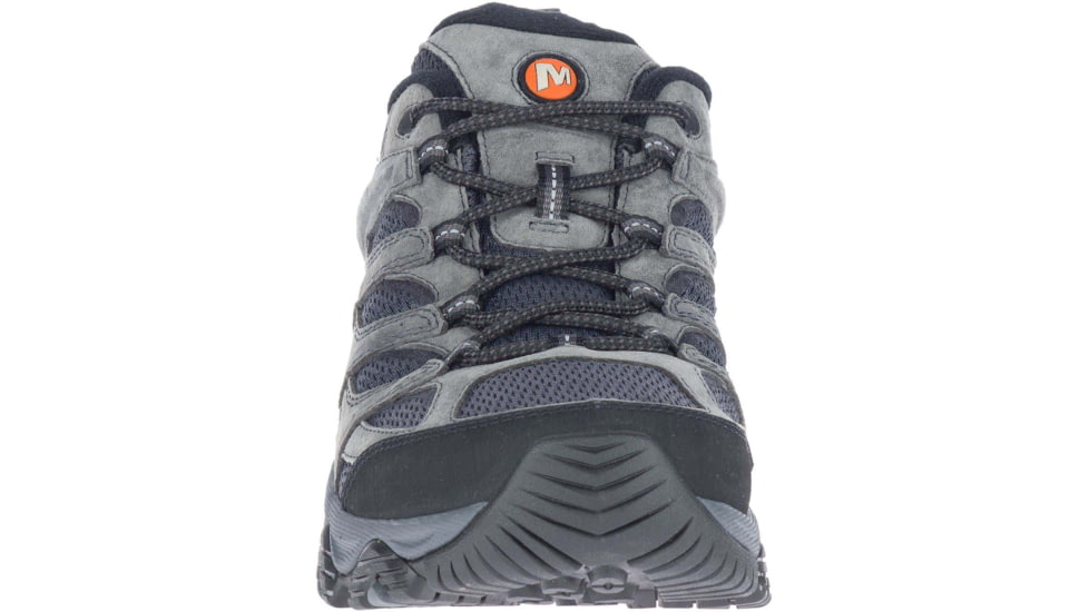 Merrell Moab 3 Casual Shoes - Mens, Granite V2, 10.5, J035881-M-10.5