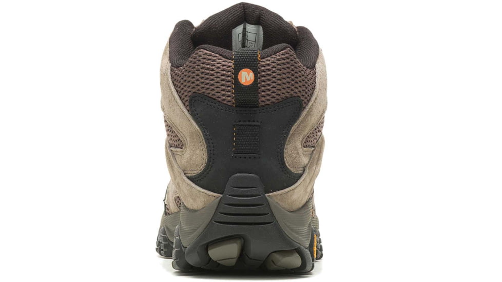 Merrell Moab 3 Mid Boots - Mens, Walnut, 10.5 US, J035869-10.5