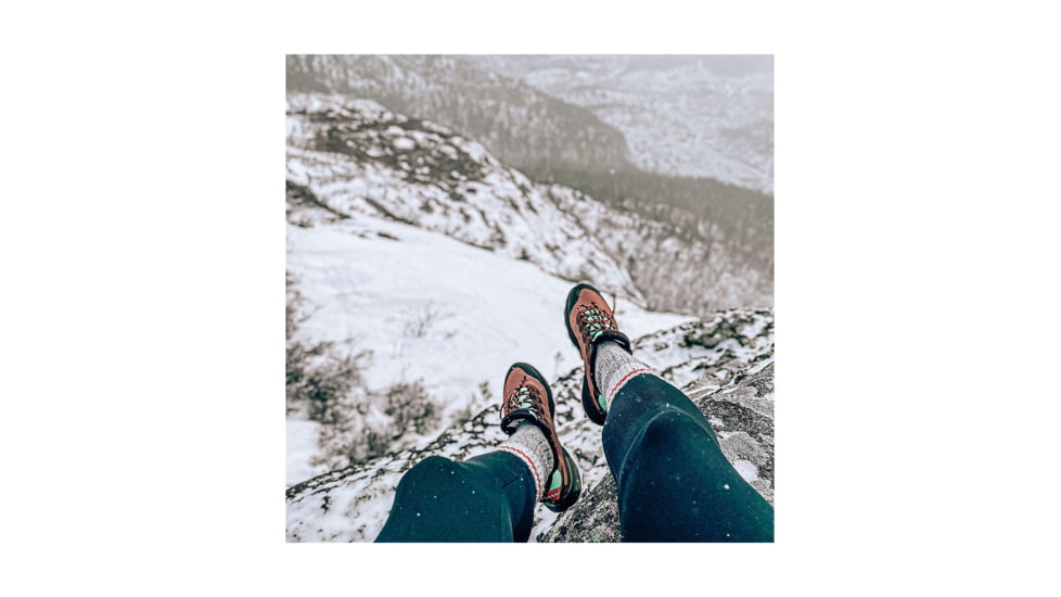 Merrell Moab Speed Hiking Shoes - Womens, Burlwood, 11, Medium, J066858-M-11