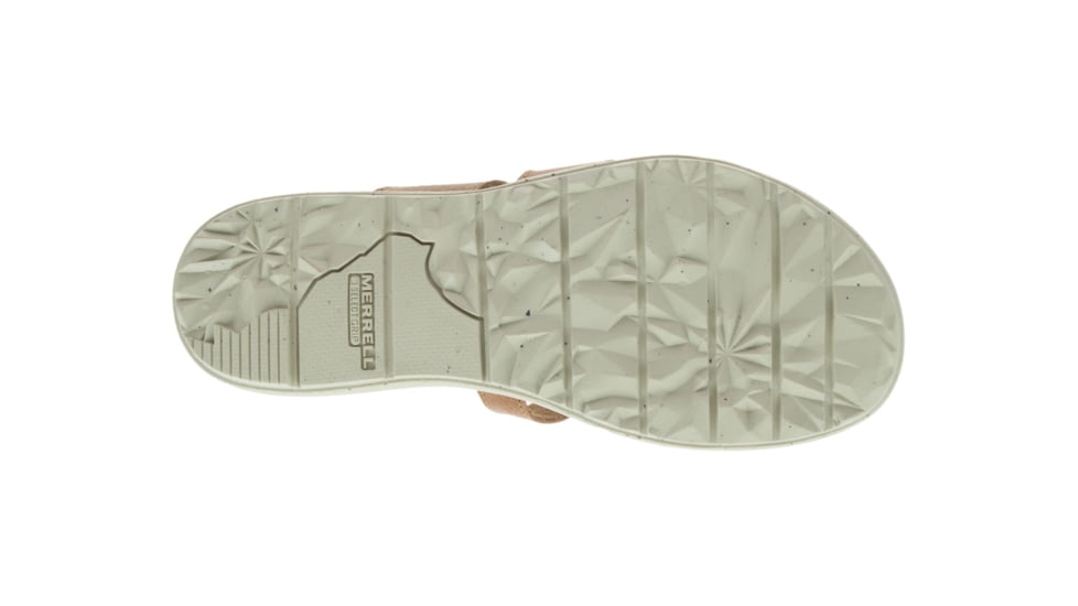 Merrell Napa Valley Slide - Womens, Syrah, 6, J002860-6