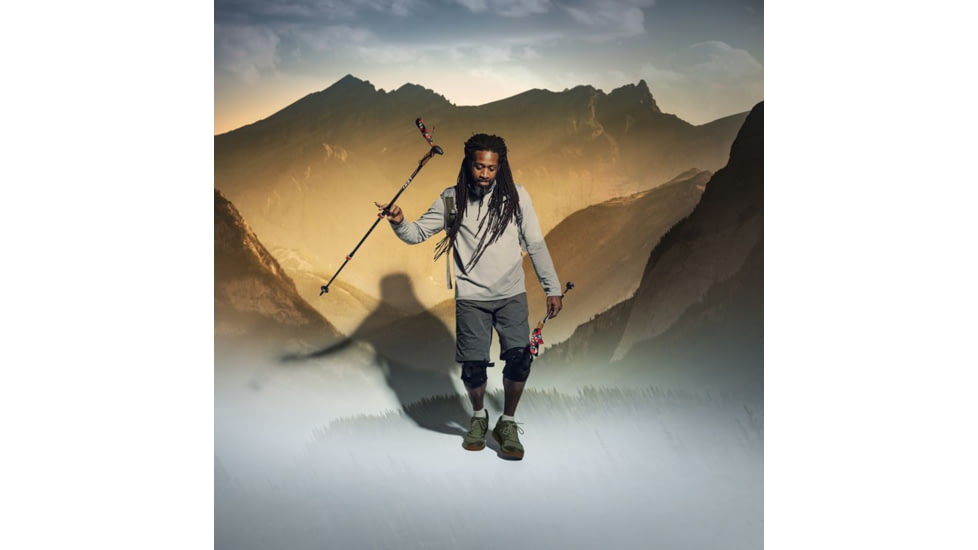 Merrell Nova 2 Trail Running Shoes - Mens, Olive, 10.0, J035567-10