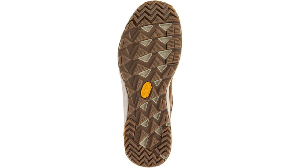Merrell Ontario 85 - Womens, Dragonfly, Medium, 09.5, J18840-401-09.5