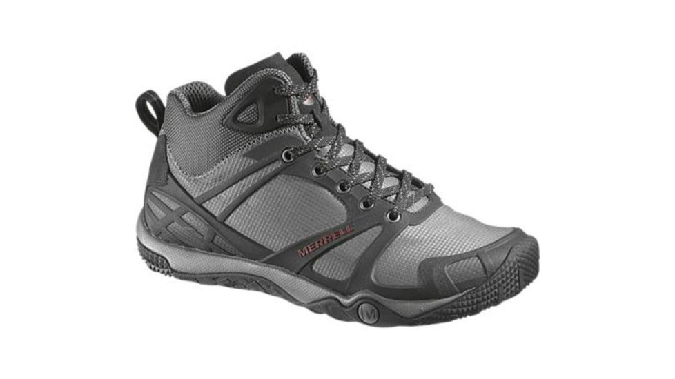 Merrell Proterra Mid Sport-Brindle-8 US