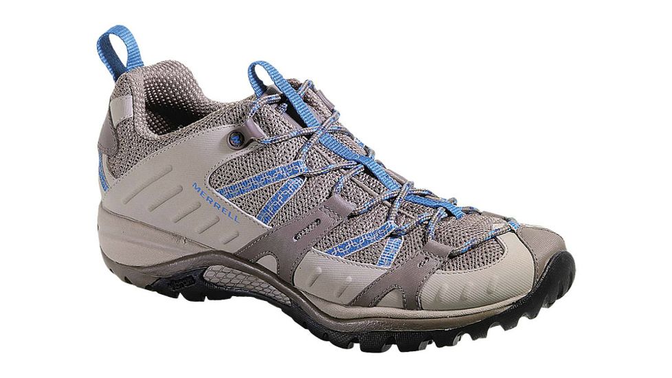 Merrell Siren Sport 2 Hiking Shoe - Women's -Skylab-6 US