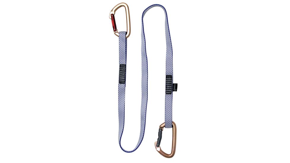 Metolius 19mm Rabbit Runner