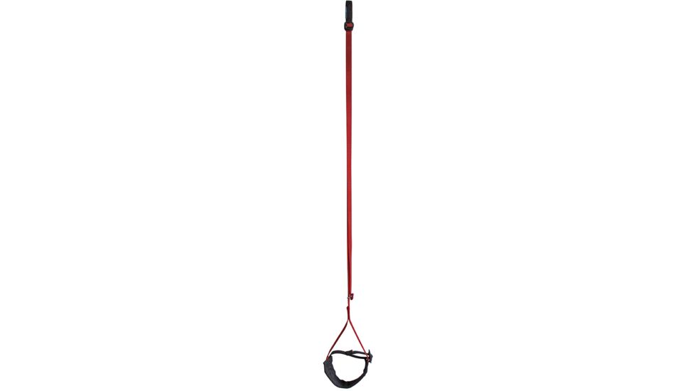 Metolius Ascender, Right, Red, ASCE001.05