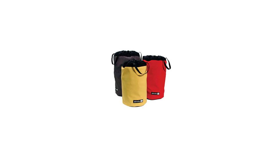 Big Wall Stuff Sack-Large