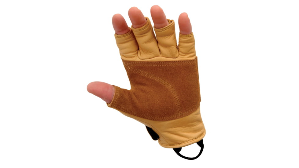 Metolius Climbing Glove-X-Large