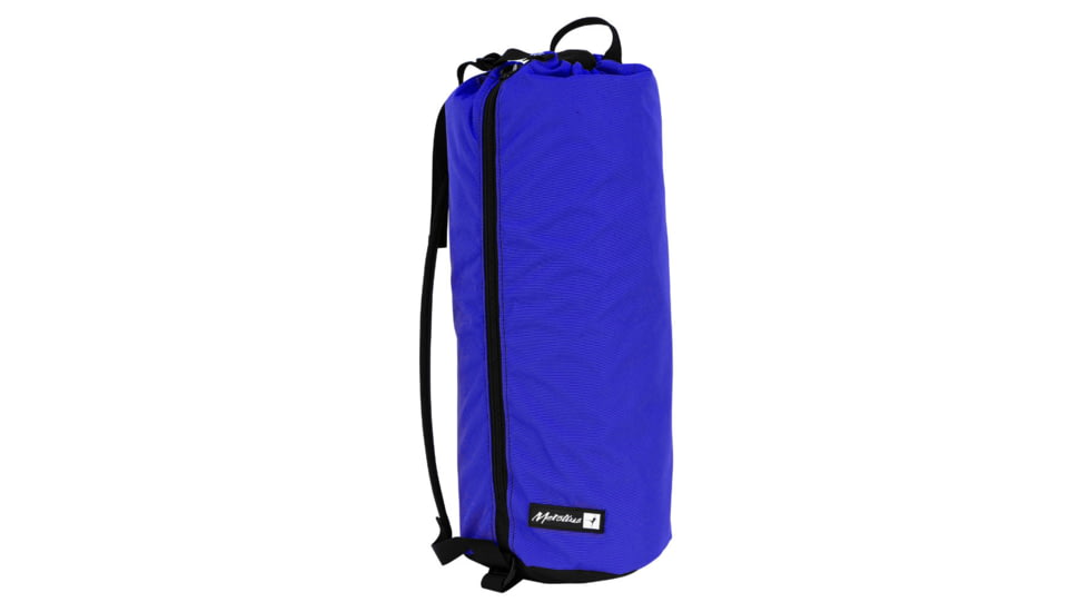 Metolius Dirt Bag II-Blue