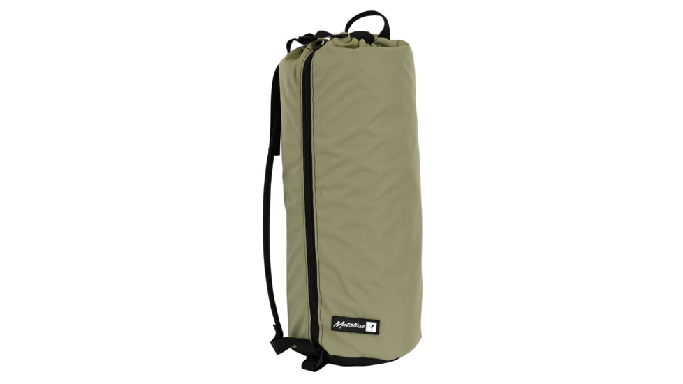 Metolius Dirt Bag II-Limestone