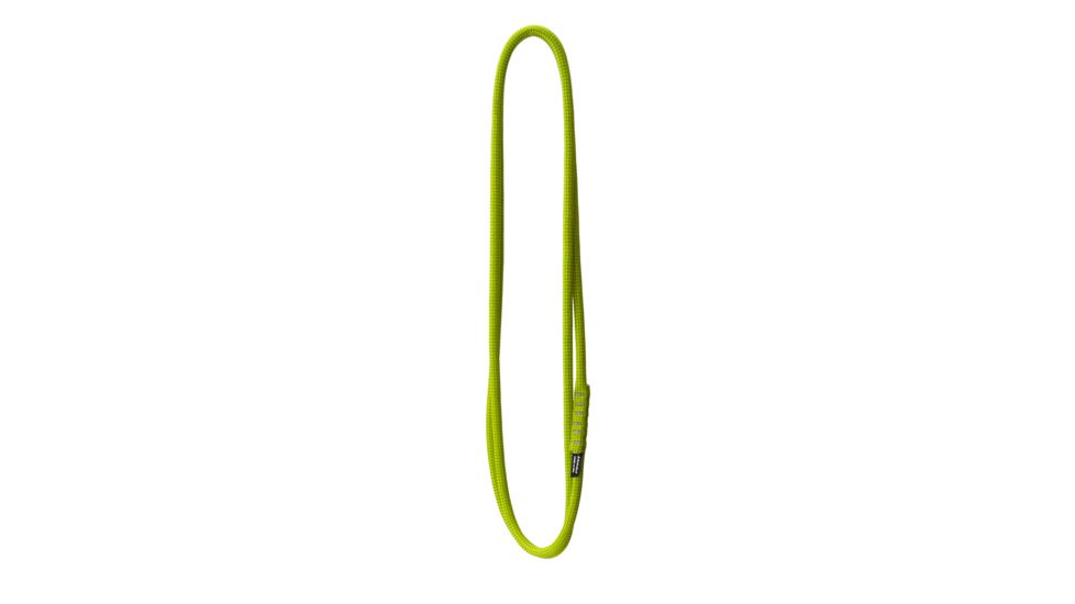 Metolius Dynamic Sling, 120cm, DYSL120