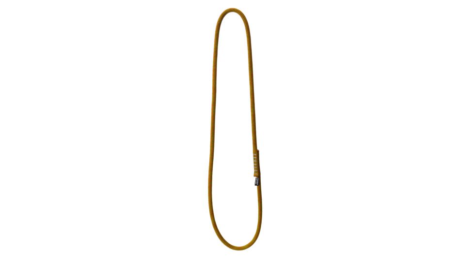 Metolius Dynamic Sling, 60cm, DYSL060