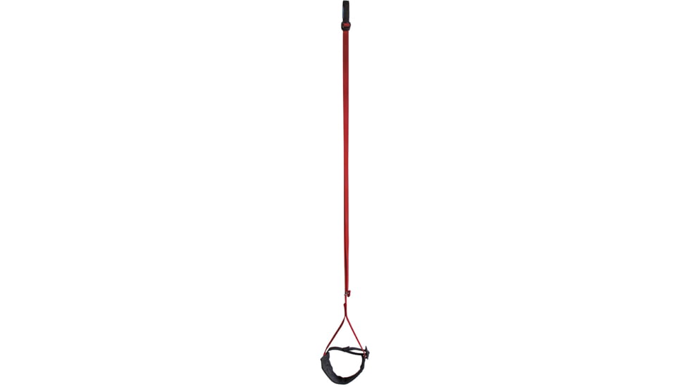 Metolius Easy Aider-Left