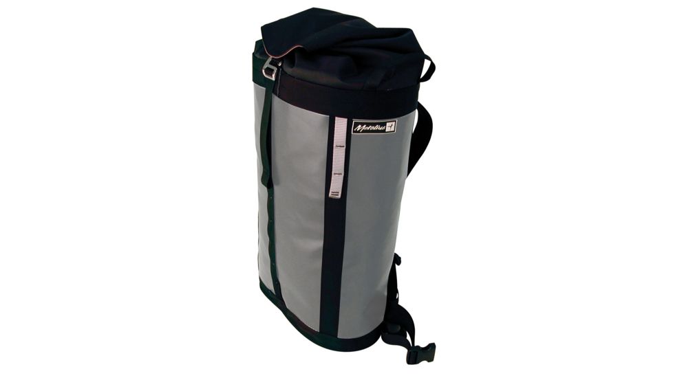 Metolius Express Haul Pack-Black