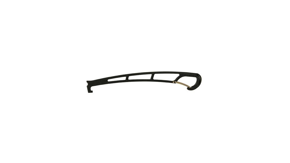 Metolius Feather Nut Tool