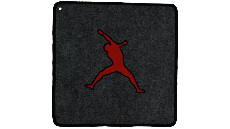 Floor Mat