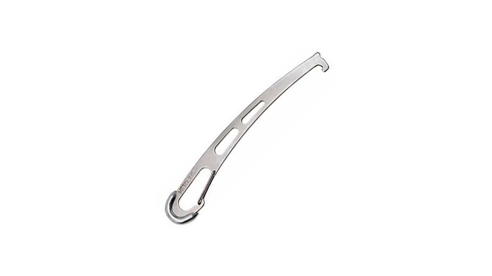 Metolius Freenut