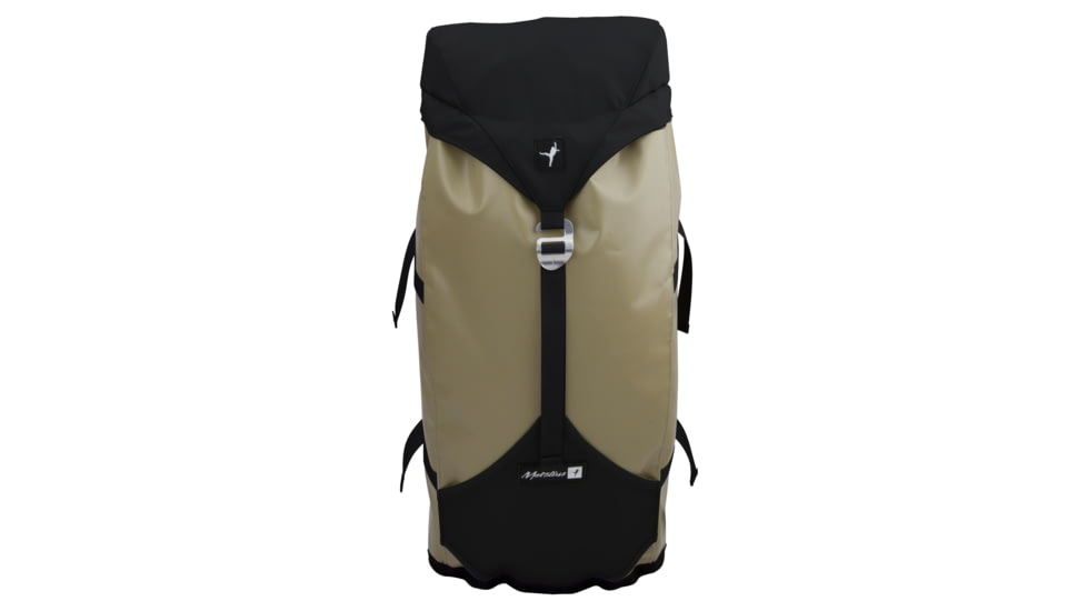 Metolius Freerider Haul Pack-Tan-41