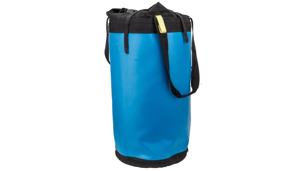 Metolius Half Dome Haul Bag