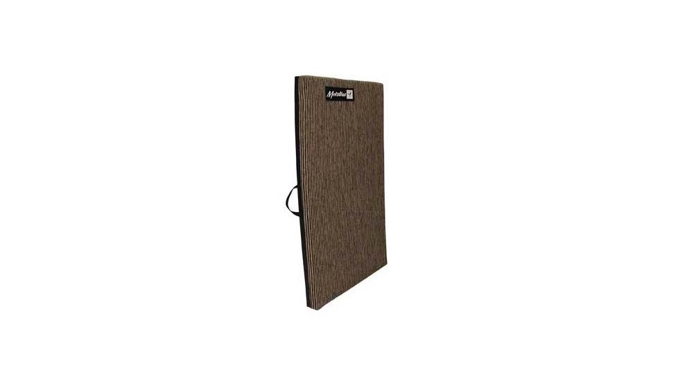 Metolius Launch Pad - Blue