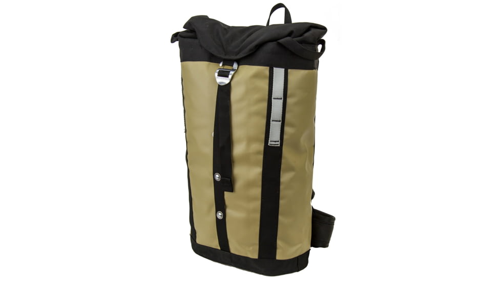 Metolius Mescalito Haul Pack