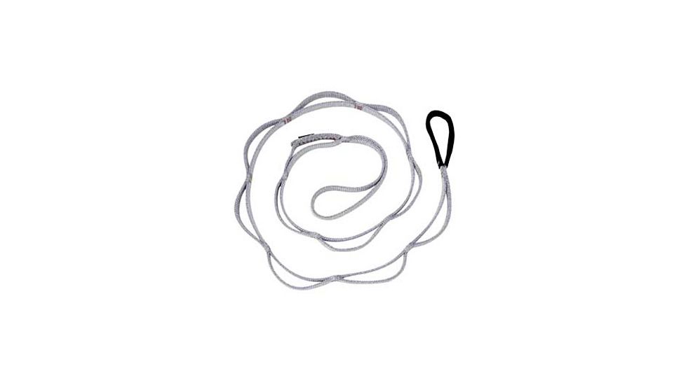 Metolius Monster Daisy Chain