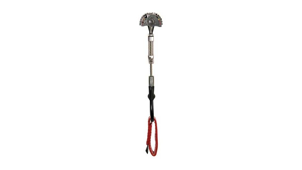 Metolius Offset Master Cam - #0/1