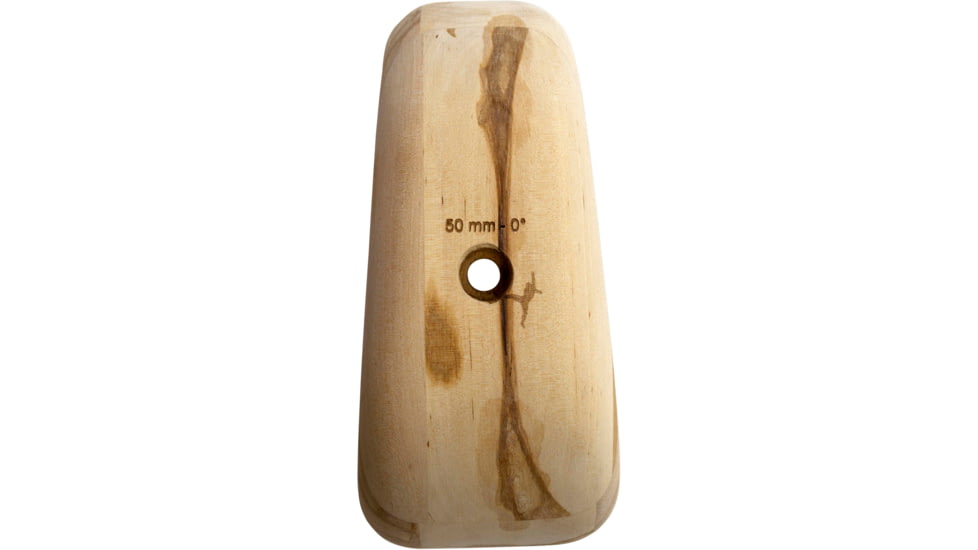 Metolius Pinch, 50mm, 0 Deg, 50mm, SYPI650.00