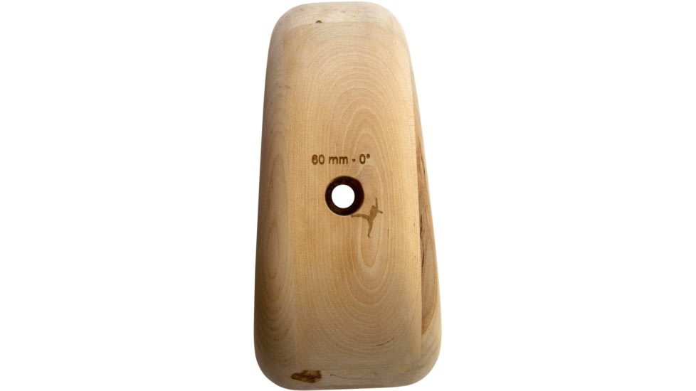 Metolius Pinch, 60mm, 0 Deg, 60mm, SYPI660.00