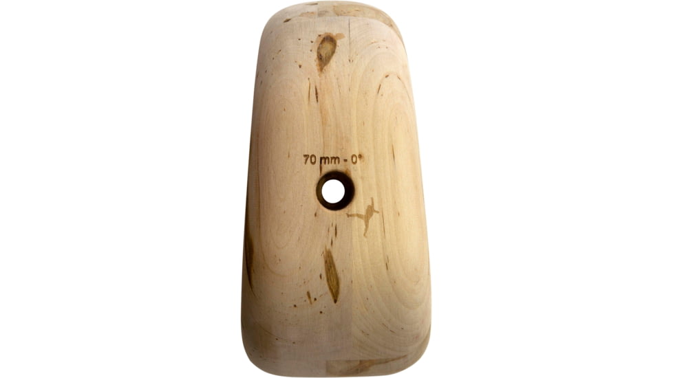 Metolius Pinch, 70mm, 0 Deg, 70mm, SYPI670.00