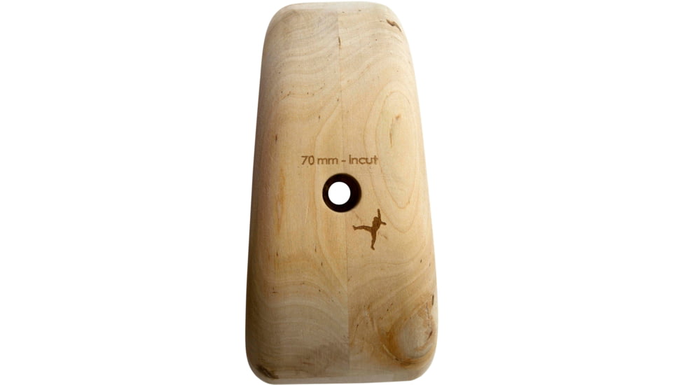 Metolius Pinch, 70mm, Incut, 70mm, SYPI670.IN