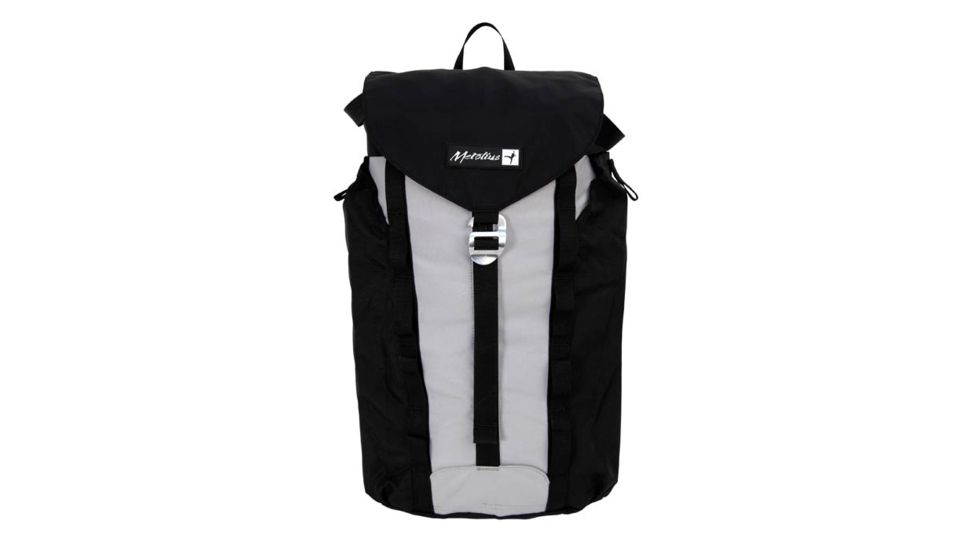 Metolius Porta Cord - Black