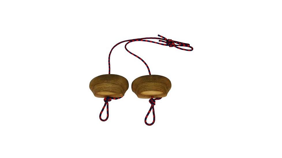 Metolius Portable Power Grips