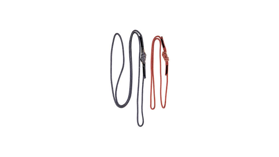 Metolius Prusik Cord Set, Assorted, PRUS001