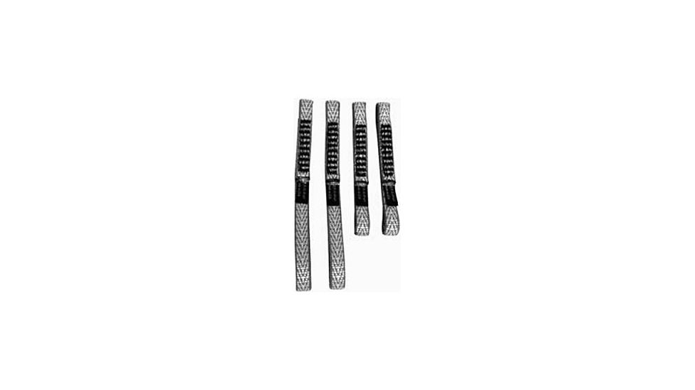 Quickdraw Slings 7