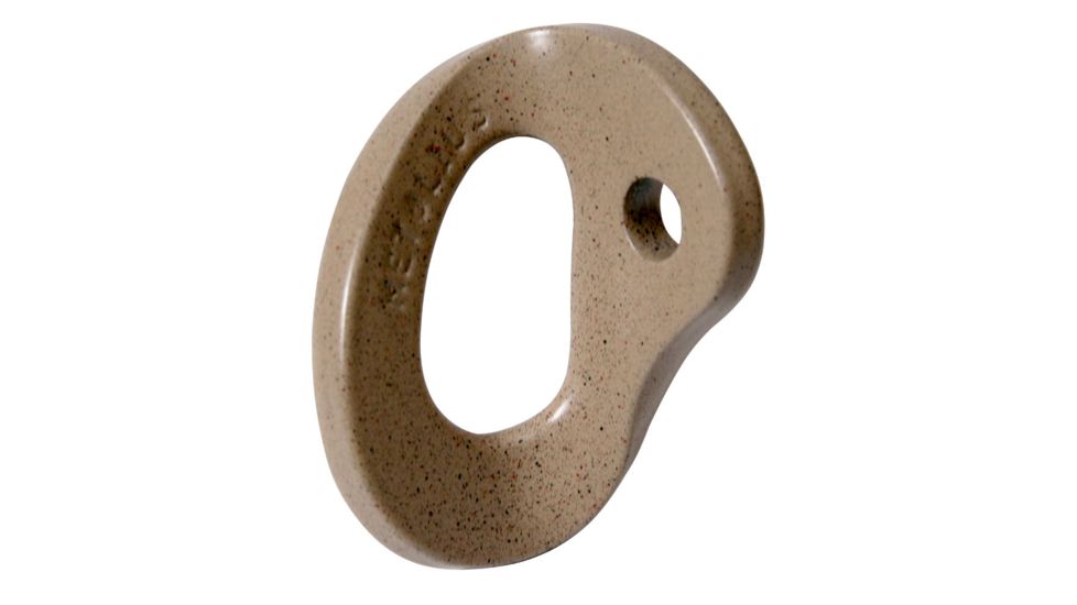 Metolius Rap Hanger-Sandstone