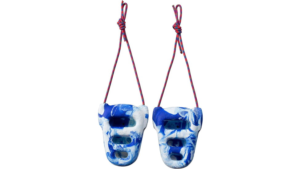 Metolius Rock Rings 3D , Up to 27% Off — CampSaver