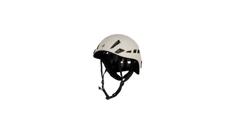 Metolius Safe Tech Climbing Helmet