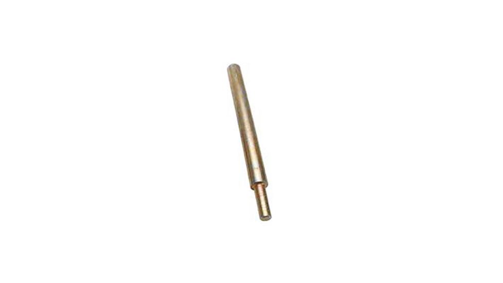Metolius Setting Tool