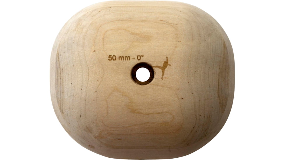 Metolius Sloper, 50mm, 0 Deg, 50mm, SYSL650.00