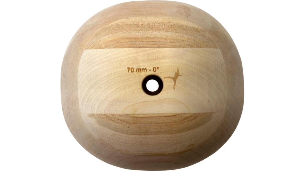 Metolius Sloper, 70mm, 0 Deg, 70mm, SYSL670.00